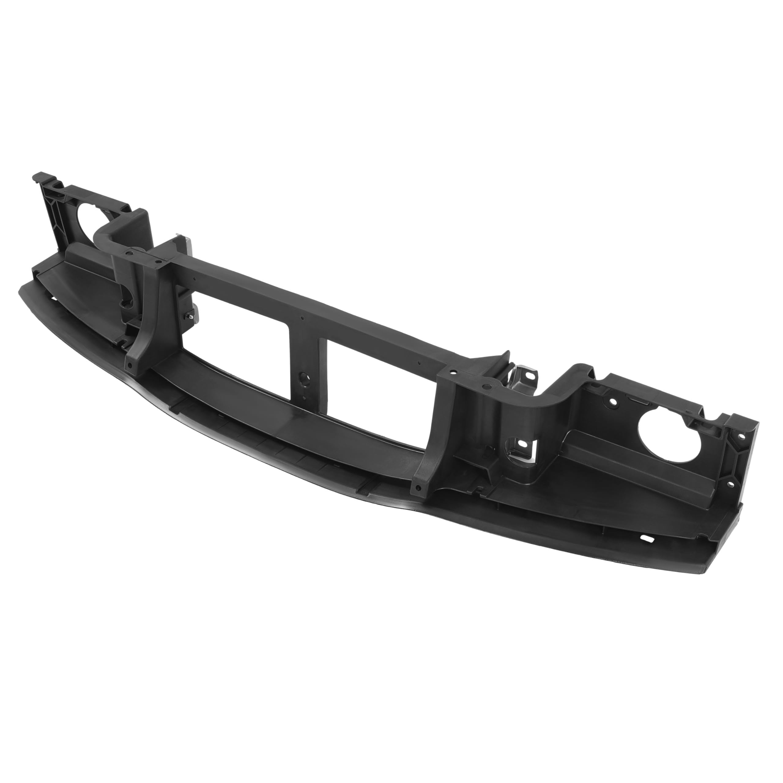 Amazon.com: KUAFU Header Panel Compatible with 2003-2011